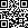 https://khabaronline.ir/x8Jyb