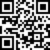 https://khabaronline.ir/xdGZc