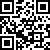 https://khabaronline.ir/xkVWM
