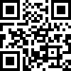 https://khabaronline.ir/x39dc