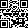 https://khabaronline.ir/xndm3