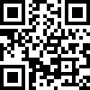 https://khabaronline.ir/xpQSs