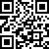 https://khabaronline.ir/x6Pmb