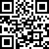https://khabaronline.ir/x3bx6