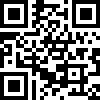 https://khabaronline.ir/xjfMQ