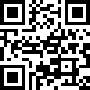 https://khabaronline.ir/x5q6d