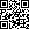 https://khabaronline.ir/xfpHn