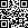 https://khabaronline.ir/x3WPW