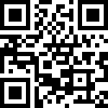 https://khabaronline.ir/xhxW6