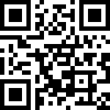 https://khabaronline.ir/xm8D8