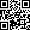 https://khabaronline.ir/xdpNc