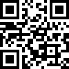 https://khabaronline.ir/x35vh
