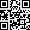 https://khabaronline.ir/xmmSp