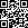 https://khabaronline.ir/x4BKC