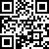 https://khabaronline.ir/xmr9g