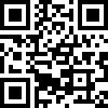 https://khabaronline.ir/x7fGw