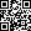 https://khabaronline.ir/x55cP