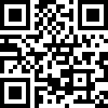 https://khabaronline.ir/xhzsF