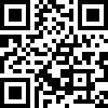 https://khabaronline.ir/xqqbq