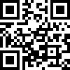 https://khabaronline.ir/x5GVY