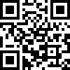 https://khabaronline.ir/x8sXK