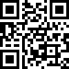https://khabaronline.ir/xm2tS