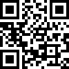 https://khabaronline.ir/xfGq6