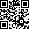 https://khabaronline.ir/xjkS9