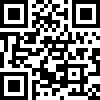 https://khabaronline.ir/xkjY9