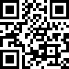 https://khabaronline.ir/xfdxw