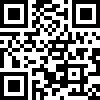 https://khabaronline.ir/xds3F