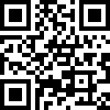 https://khabaronline.ir/xjBsv