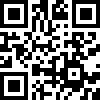 https://khabaronline.ir/xbvF