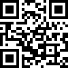 https://khabaronline.ir/x4KSk