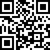 https://khabaronline.ir/x8kkf
