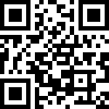 https://khabaronline.ir/xf7R8