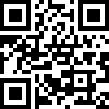 https://khabaronline.ir/xhVN8