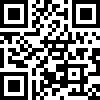 https://khabaronline.ir/xnVz6