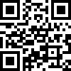 https://khabaronline.ir/xkDM6