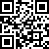 https://khabaronline.ir/x6WMX