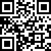 https://khabaronline.ir/x4b6S