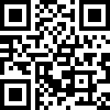 https://khabaronline.ir/xpvsc