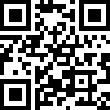 https://khabaronline.ir/x85nR
