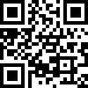 https://khabaronline.ir/xnCqd