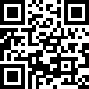 https://khabaronline.ir/x37vk