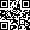 https://khabaronline.ir/xjBKZ