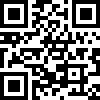 https://khabaronline.ir/xjfSY