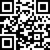 https://khabaronline.ir/x5M4H
