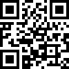 https://khabaronline.ir/x8ZW8
