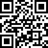 https://khabaronline.ir/xhY3m